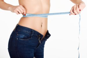טיפולי המסת שומן והצרת היקפים